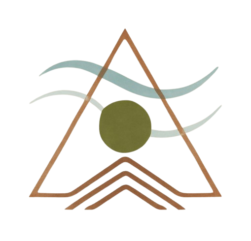 Praxis für Psychotherapie & Mindbody Medizin